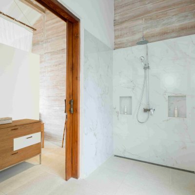 TR bath 4-1 Villa Taramille - Villa Gallery