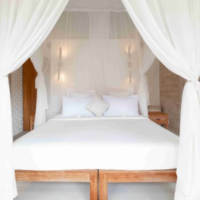 Villa Taramille - Bali Villa