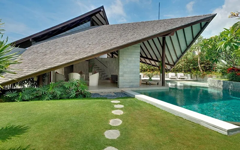 The Layar Fifteen – hero edited The Layar Villa Fifteen - Main Villa