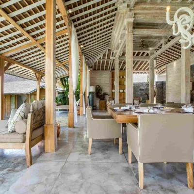 Villa Mannao – Dining – area – 02_11zon Villa Mannao - Villa Gallery