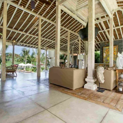 Villa Mannao – Living – room – 02_11zon Villa Mannao - Villa Gallery