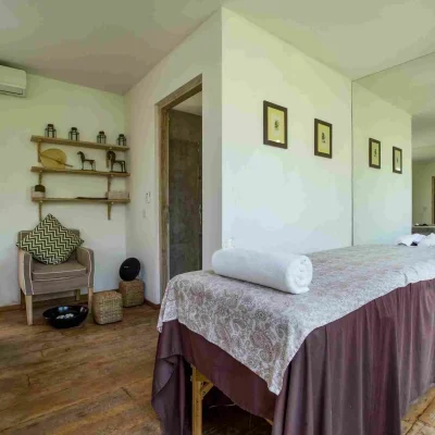 Villa Mannao – Spa – 02_11zon Villa Mannao - Villa Gallery