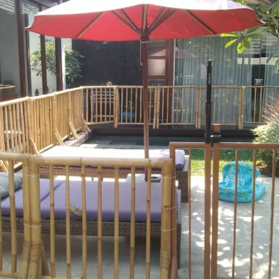 Villa-Sanook-Pool-Fence_8_11zon Villa Sanook - Villa Gallery