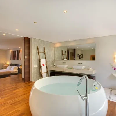 The Layar Villa Fifteen - Bali Villa