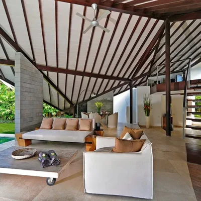 the-layar-2br-living-area The Layar Villa Fifteen - Villa Gallery
