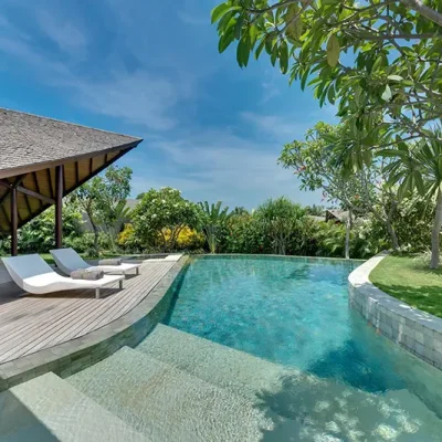 the-layar-2br-pool-steps The Layar Villa Fifteen - Villa Gallery