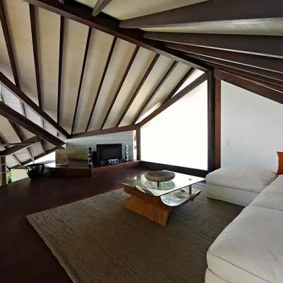 the-layar-2br-relaxed-living The Layar Villa Fifteen - Villa Gallery