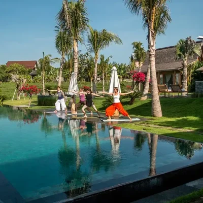 villa-mannao-04-villa-mannao-yoga-16×9-572c11c592c7e_11zon Villa Mannao - Villa Gallery