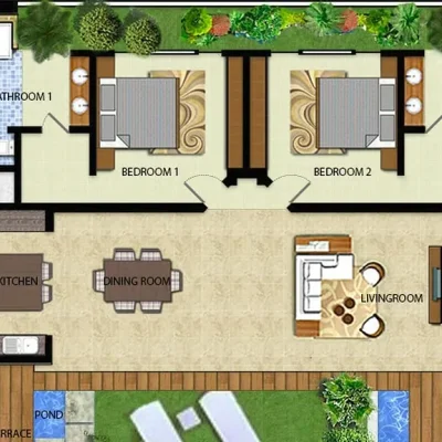 villa-sanook-villa-sanook-floor-plan01-copy-5a77c0ed2ef89_11zon Villa Sanook - Villa Gallery