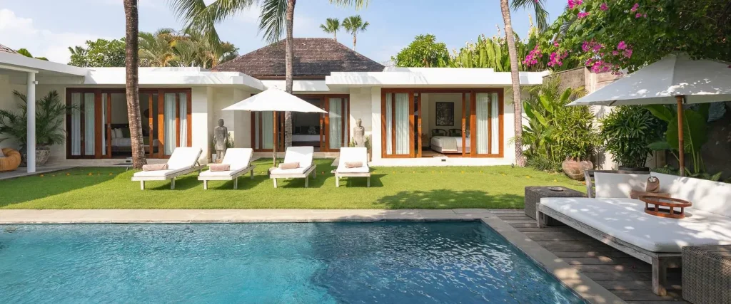 0 – Villa Alabali Villa Alabali - Villa Gallery