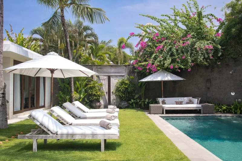 0a1 – Villa Alabali Villa Alabali - Villa Gallery