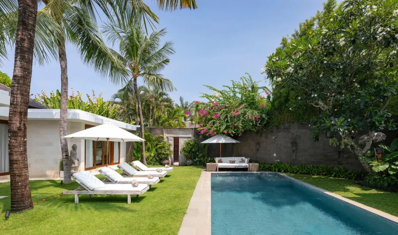 0a2 – Villa Alabali Villa Alabali - Villa Gallery