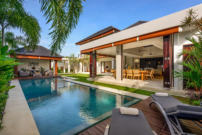Villa May Exterior Villa May Exterior