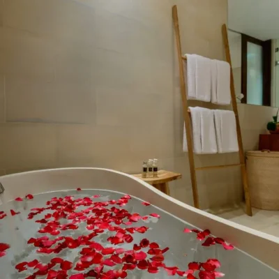 11.-Villa-The-Maya-Bathroom-3-1000×668 Villa Maya - Villa Gallery
