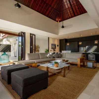15.-Villa-The-Maya-Interior-1000×668 Villa Maya - Villa Gallery