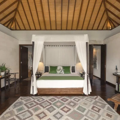 Villa Alabali - Villa Gallery