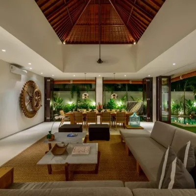 25.-Villa-The-Maya-Kitchen-1000×668 Villa Maya - Villa Gallery
