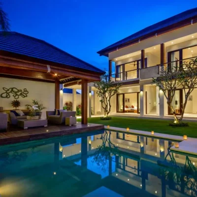 30.-Villa-The-Maya–1000×668 Villa Maya - Villa Gallery