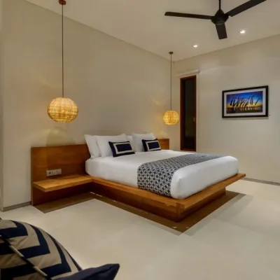 6.-Villa-The-Maya-Bedroom-1-1000×668 Villa Maya - Villa Gallery