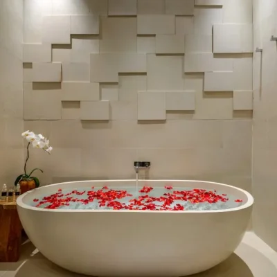 7.-Villa-The-Maya-Bathroom-1-1000×668 Villa Maya - Villa Gallery
