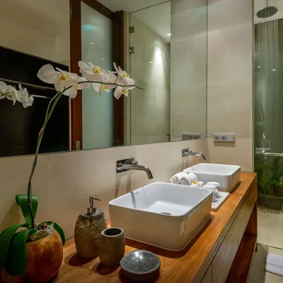 9-Villa-The-Maya-Bathroom-2 Villa Maya - Villa Gallery