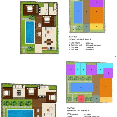 Screenshot 2023-02-06 204017 Villa Eshara Five - Villa Gallery