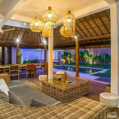villa-waterlily-seminyak-213a0380-5b03e14a7bac5 Villa Waterlily - Villa Gallery