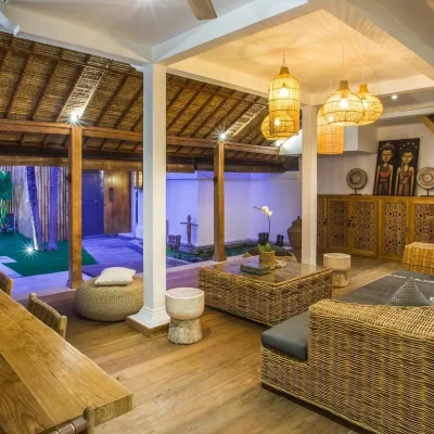 villa-waterlily-seminyak-3 Villa Waterlily - Villa Gallery