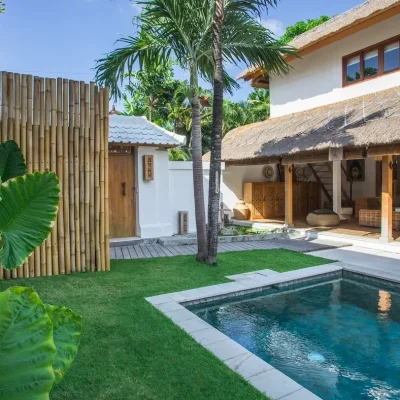 villa-waterlily-seminyak-6 Villa Waterlily