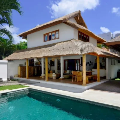 villa-waterlily-seminyak-outdoor Villa Waterlily - Villa Gallery