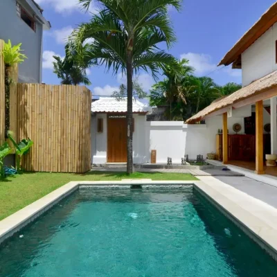 villa-waterlily-seminyak-outdoor1 Villa Waterlily - Villa Gallery