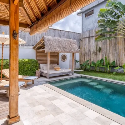 villa-waterlily-seminyak-waterlily-05-64e6ceca8d949 Villa Waterlily - Villa Gallery