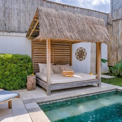 villa-waterlily-seminyak-waterlily-06-64e6cece7c833 Villa Waterlily - Villa Gallery