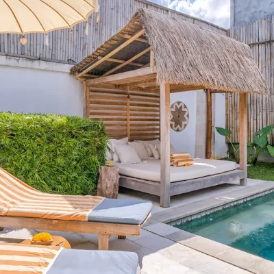 villa-waterlily-seminyak-waterlily-07-64e6ced287623 Villa Waterlily - Villa Gallery