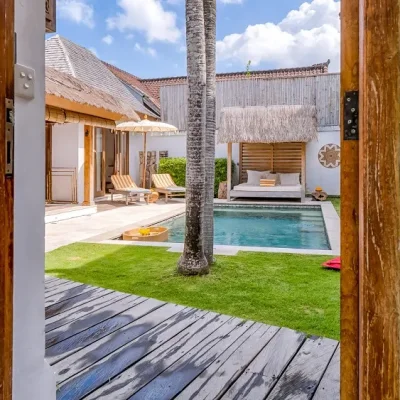 villa-waterlily-seminyak-waterlily-09-64e6cedcbfe7a Villa Waterlily - Villa Gallery