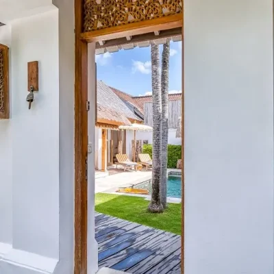villa-waterlily-seminyak-waterlily-10-64e2d4fb67def Villa Waterlily - Villa Gallery
