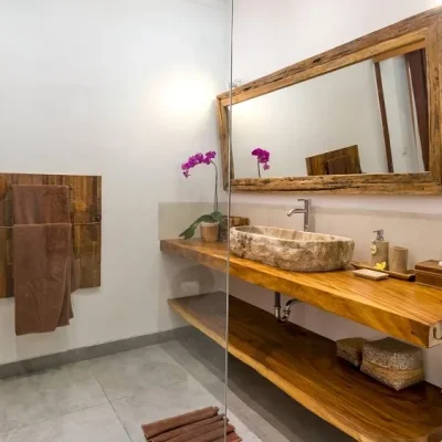 villa-waterlily-seminyak-waterlily-bathroom-1b-5afd397c4ce87 Villa Waterlily - Villa Gallery