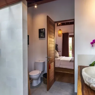 villa-waterlily-seminyak-waterlily-bathroom-2b-5afd39ae65e25 Villa Waterlily - Villa Gallery