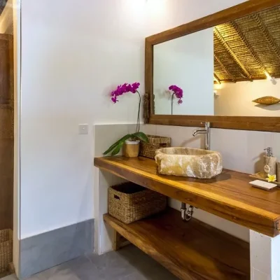 villa-waterlily-seminyak-waterlily-bathroom-3b-5afd39e544e13 Villa Waterlily - Villa Gallery