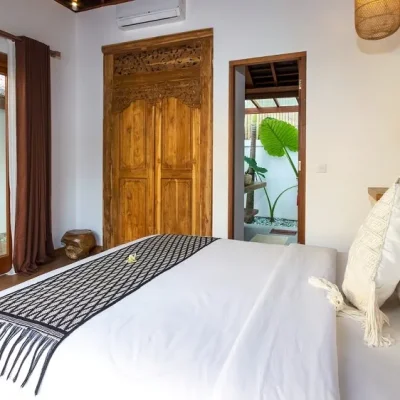 villa-waterlily-seminyak-waterlily-bedroom-2c-5afd3a51b3e4f Villa Waterlily - Villa Gallery