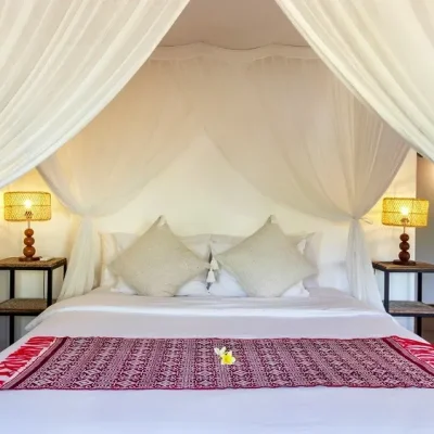 villa-waterlily-seminyak-waterlily-bedroom-3d-5afd39d2dcca3 Villa Waterlily - Villa Gallery