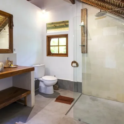 waterlily-bathroom-3a Villa Waterlily - Villa Gallery