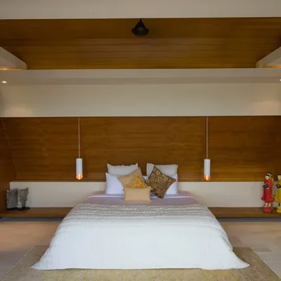 13 Villa Iman - Villa Gallery