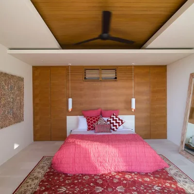37 Villa Iman - Villa Gallery