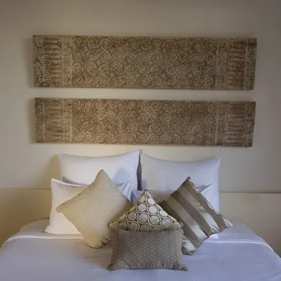 40 Villa Iman - Villa Gallery