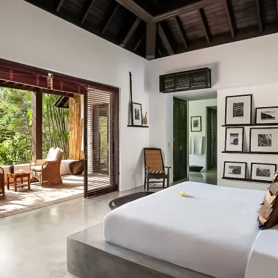 Hana – Pic 9 Villa Hana - Villa Gallery