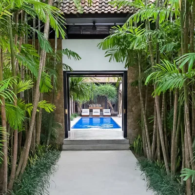 Hana – pic 16 Villa Hana - Villa Gallery