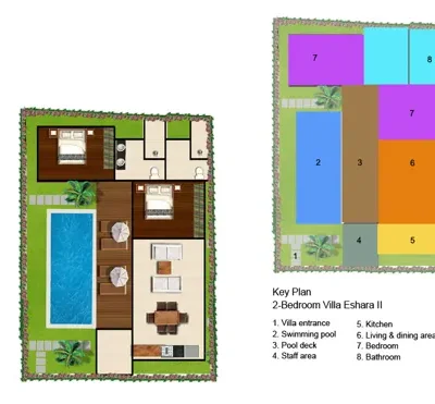 Screenshot-2023-02-06-204017 Villa Eshara Lima - Villa Gallery
