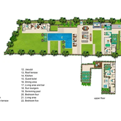 floorplan_villa_iman Villa Iman - Villa Gallery
