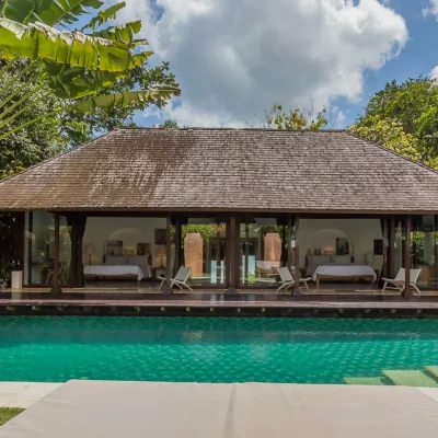 0 – Villa Home Villa Home - Villa Gallery